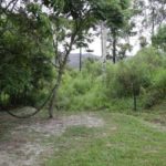 Camping Verdeperto-guarapari-es-1