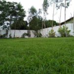 Camping Verdeperto-guarapari-es-2