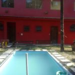 Camping Verdeperto-guarapari-es-3