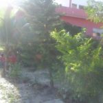 Camping Verdeperto-guarapari-es-4