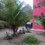 Camping Verdeperto-guarapari-es-5