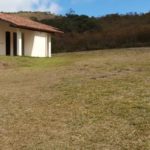Camping da Macieira-alto caparaó-1