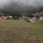Camping da Macieira-alto caparaó-3