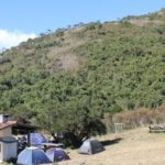 Camping da Macieira-alto caparaó-4