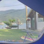 Camping do Preá-Saco do Mamanguá-Paraty-RJ-1