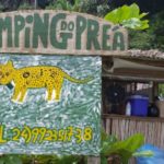 Camping do Preá-Saco do Mamanguá-Paraty-RJ-3