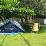 Camping do Preá-Saco do Mamanguá-Paraty-RJ-4