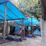Camping do Seu Silvio-parnaioca-ilha grande-rj-3