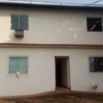 Camping e Hostel Castelo-Castelo-ES-1