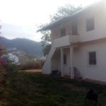 Camping e Hostel Castelo-Castelo-ES-2