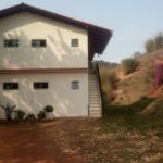 Camping e Hostel Castelo-Castelo-ES-3
