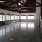 Camping hostel do JOTA-São Sebastião-SP-10