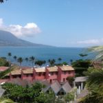Camping hostel do JOTA-São Sebastião-SP-11