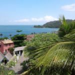 Camping hostel do JOTA-São Sebastião-SP-12