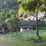 Camping hostel do JOTA-São Sebastião-SP-13