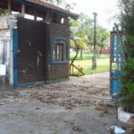 Camping hostel do JOTA-São Sebastião-SP-14