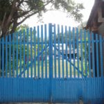 Camping hostel do JOTA-São Sebastião-SP-15