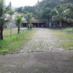 Camping hostel do JOTA-São Sebastião-SP-16