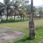 Camping hostel do JOTA-São Sebastião-SP-17