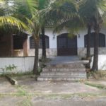 Camping hostel do JOTA-São Sebastião-SP-18