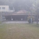 Camping hostel do JOTA-São Sebastião-SP-19