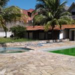 Camping hostel do JOTA-São Sebastião-SP-3