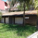 Camping hostel do JOTA-São Sebastião-SP-4