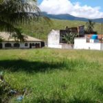 Camping hostel do JOTA-São Sebastião-SP-5