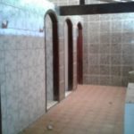 Camping hostel do JOTA-São Sebastião-SP-6
