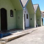 Camping hostel do JOTA-São Sebastião-SP-7