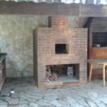 Camping hostel do JOTA-São Sebastião-SP-8