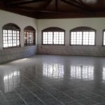 Camping hostel do JOTA-São Sebastião-SP-9