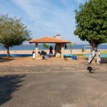 Camping municipal Praia do Torres-sales-sp-20