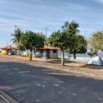 Camping municipal Praia do Torres-sales-sp-21