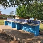 Camping municipal Praia do Torres-sales-sp-22