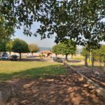 Camping municipal Praia do Torres-sales-sp-24
