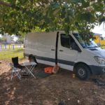 Camping municipal Praia do Torres-sales-sp-25