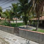Camping -praia seca-araruama-rj-1