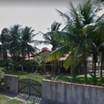Camping -praia seca-araruama-rj-2