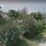 Camping -praia seca-araruama-rj-3