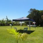 Setiba Camping e Recreação -guarapari-es-1
