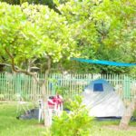 Setiba Camping e Recreação -guarapari-es-23