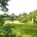 Setiba Camping e Recreação -guarapari-es-3
