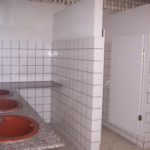Setiba Camping e Recreação -guarapari-es-4