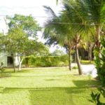 Setiba Camping e Recreação -guarapari-es-6