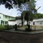 Setiba Camping e Recreação -guarapari-es-7