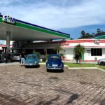 apoio RS Posto SIM Retro São Sebastião do Caí-rs 2