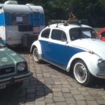 apoio RS Posto SIM Retro São Sebastião do Caí-rs 3
