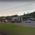apoio RS Posto SIM Retro São Sebastião do Caí-rs 4