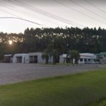 apoio RS Posto SIM Retro São Sebastião do Caí-rs 5